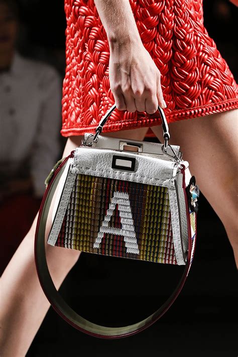 fendi bag collection 2016|buy Fendi handbags new collection.